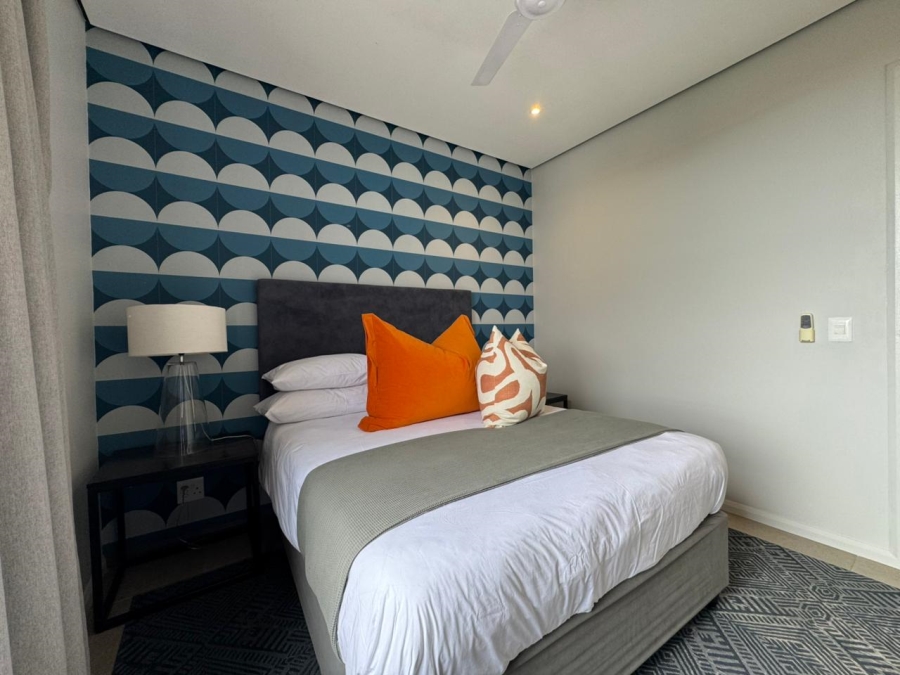 2 Bedroom Property for Sale in Sheffield Beach KwaZulu-Natal