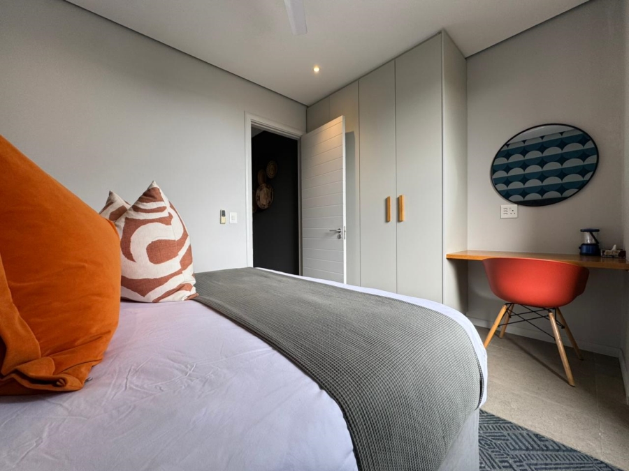 2 Bedroom Property for Sale in Sheffield Beach KwaZulu-Natal