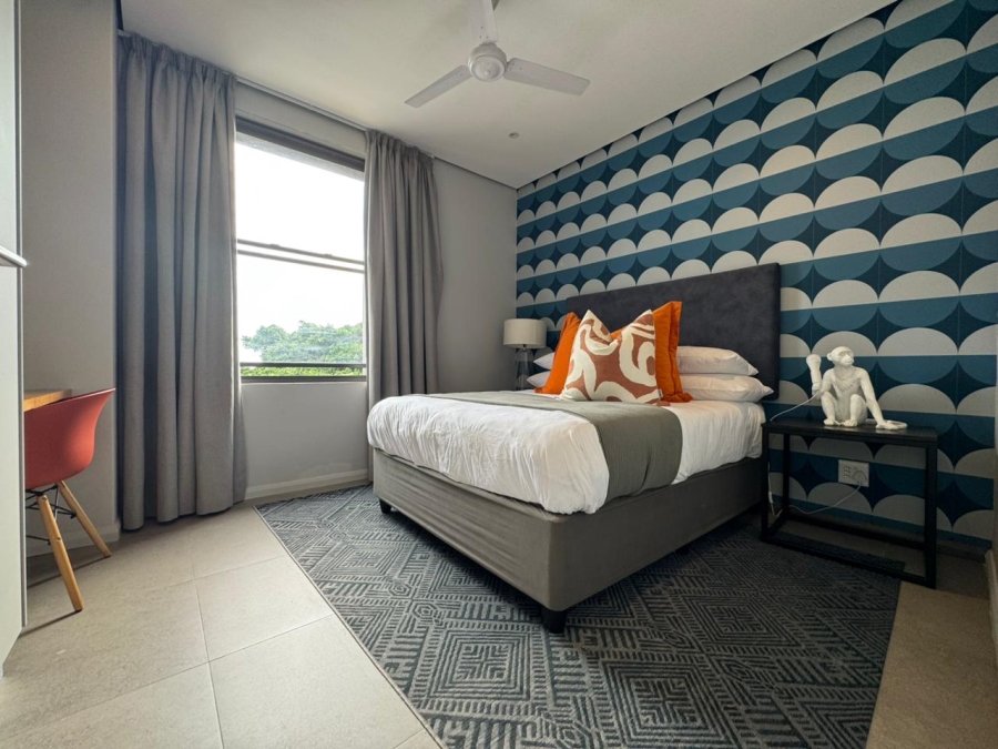 2 Bedroom Property for Sale in Sheffield Beach KwaZulu-Natal