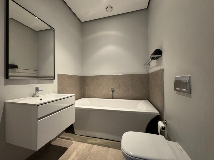 2 Bedroom Property for Sale in Sheffield Beach KwaZulu-Natal