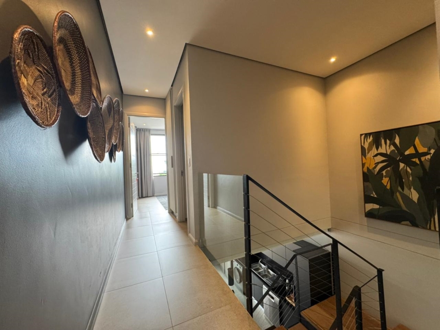 2 Bedroom Property for Sale in Sheffield Beach KwaZulu-Natal