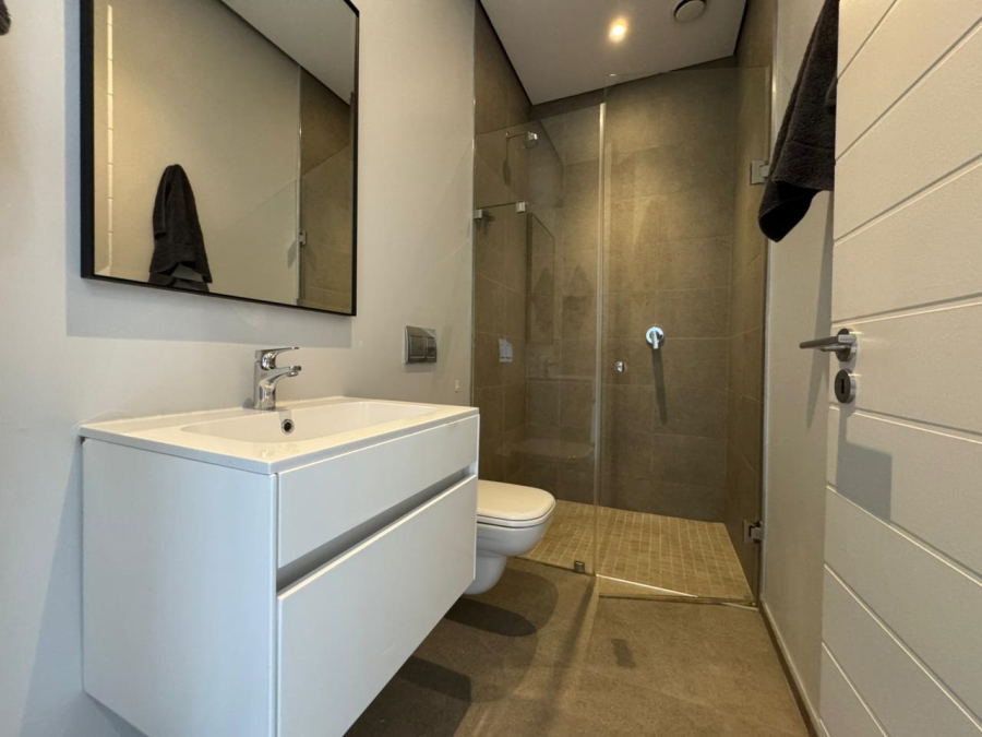 2 Bedroom Property for Sale in Sheffield Beach KwaZulu-Natal