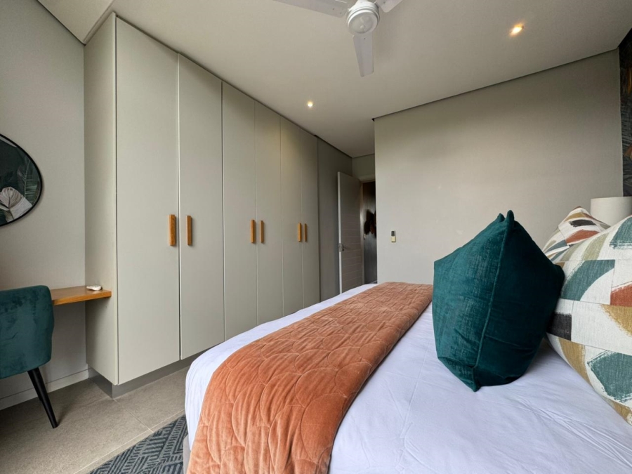 2 Bedroom Property for Sale in Sheffield Beach KwaZulu-Natal