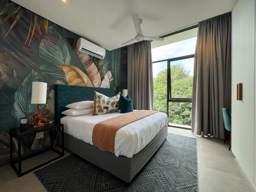 2 Bedroom Property for Sale in Sheffield Beach KwaZulu-Natal