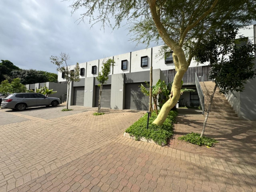 2 Bedroom Property for Sale in Sheffield Beach KwaZulu-Natal
