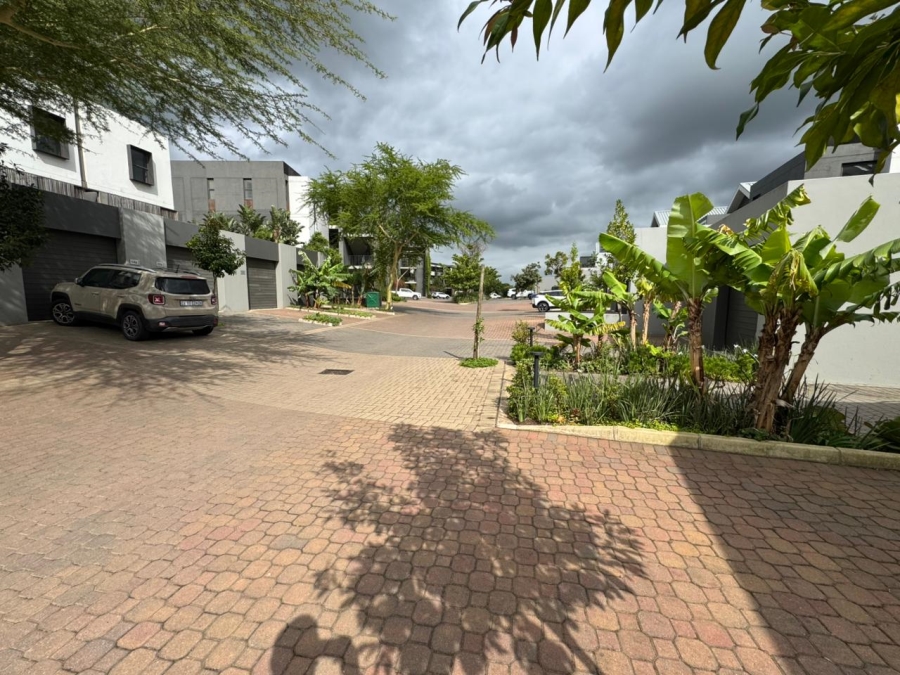 2 Bedroom Property for Sale in Sheffield Beach KwaZulu-Natal