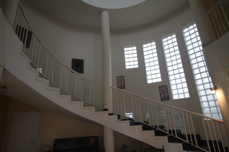 5 Bedroom Property for Sale in La Mercy KwaZulu-Natal