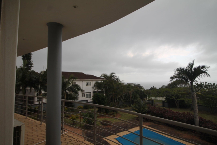 5 Bedroom Property for Sale in La Mercy KwaZulu-Natal