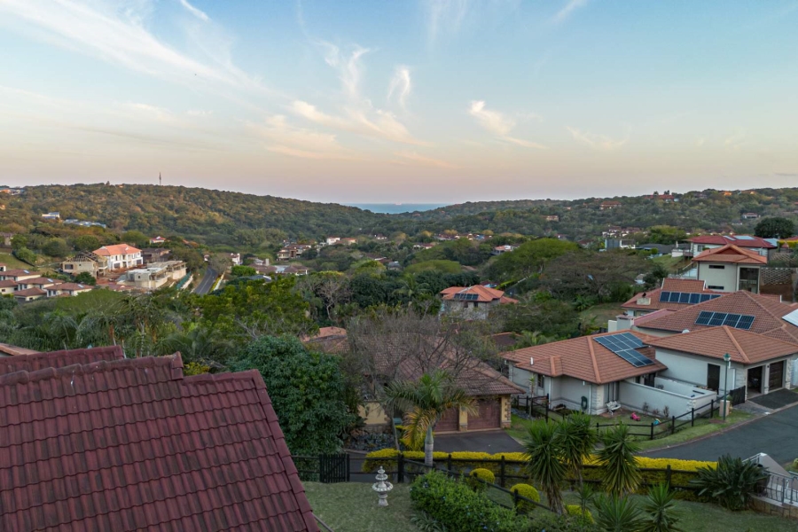 4 Bedroom Property for Sale in Seaward Estate KwaZulu-Natal