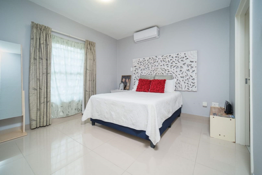 4 Bedroom Property for Sale in Seaward Estate KwaZulu-Natal