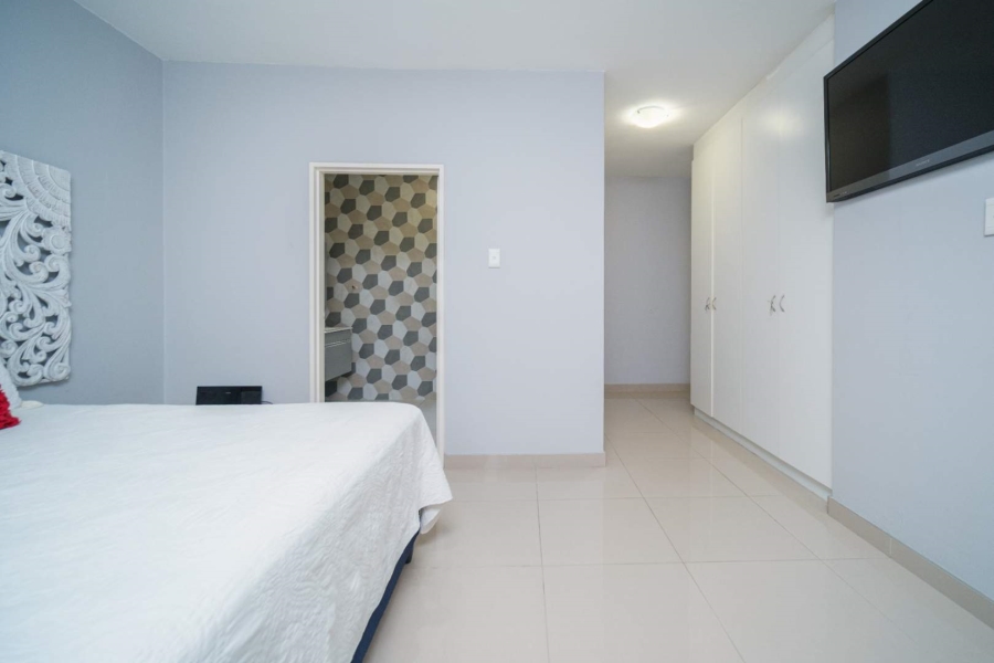 4 Bedroom Property for Sale in Seaward Estate KwaZulu-Natal