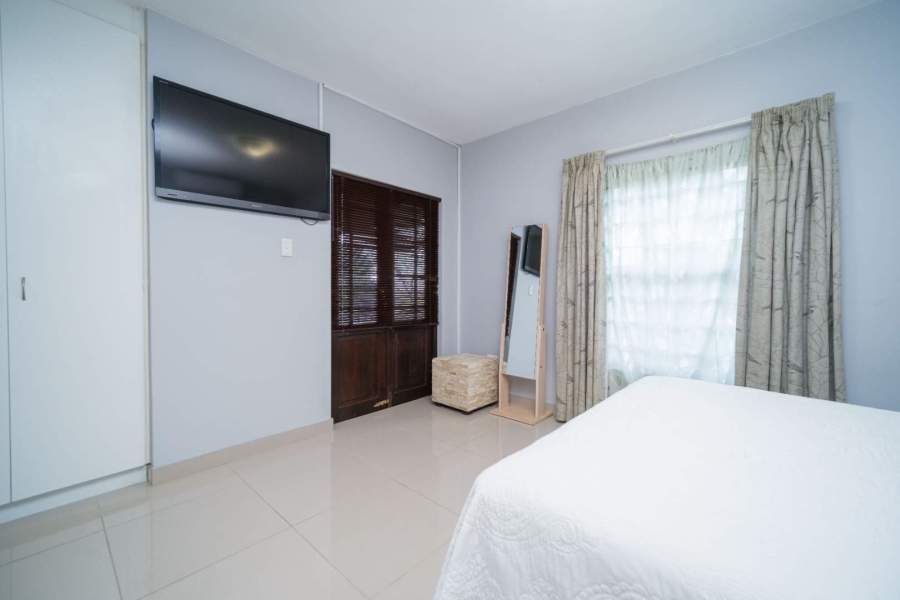 4 Bedroom Property for Sale in Seaward Estate KwaZulu-Natal