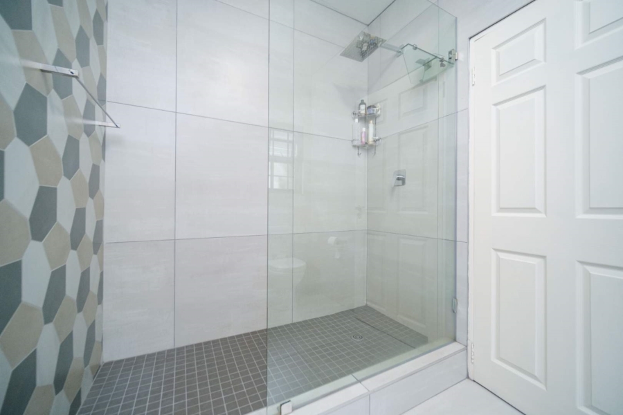 4 Bedroom Property for Sale in Seaward Estate KwaZulu-Natal