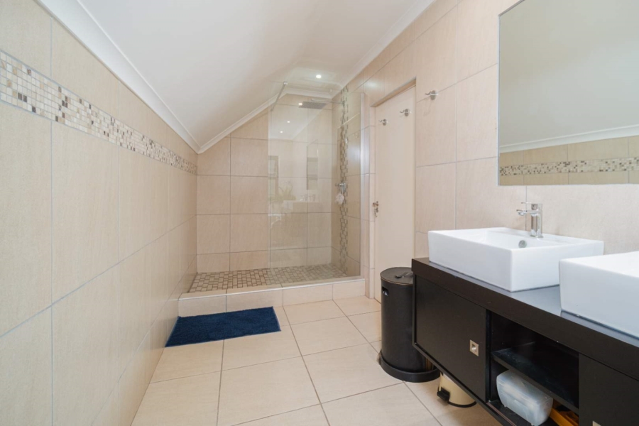 4 Bedroom Property for Sale in Seaward Estate KwaZulu-Natal