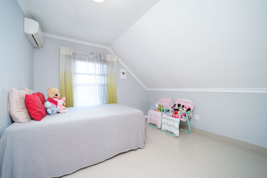 4 Bedroom Property for Sale in Seaward Estate KwaZulu-Natal