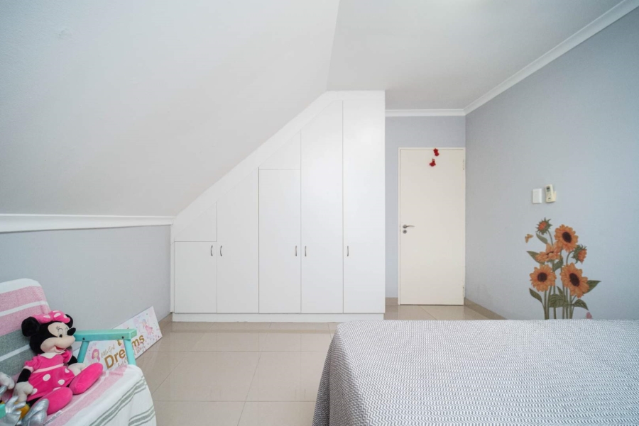 4 Bedroom Property for Sale in Seaward Estate KwaZulu-Natal