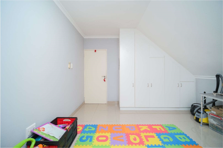 4 Bedroom Property for Sale in Seaward Estate KwaZulu-Natal