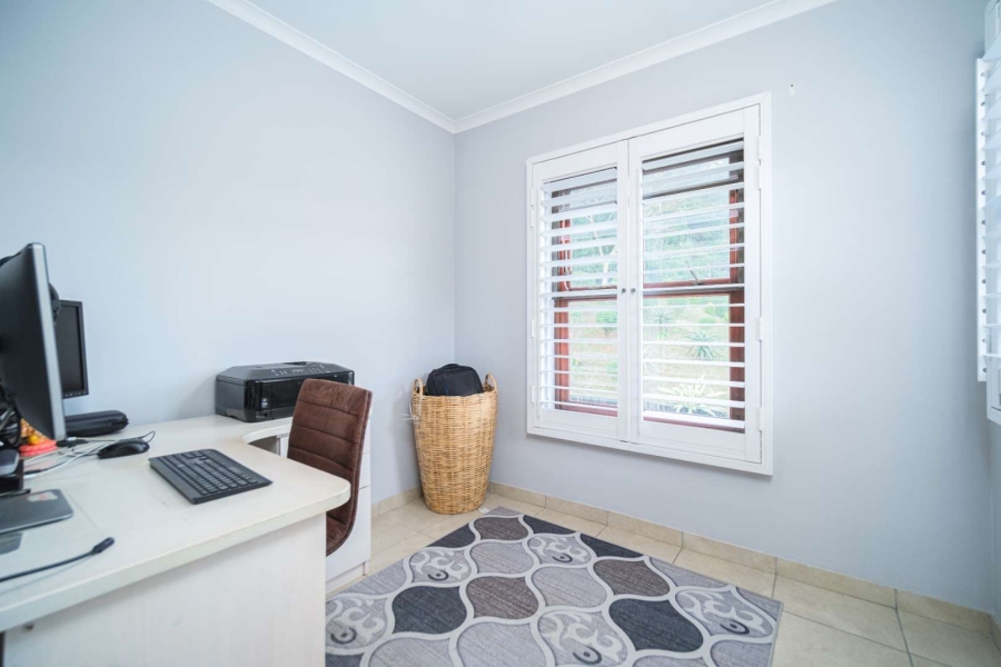 4 Bedroom Property for Sale in Seaward Estate KwaZulu-Natal