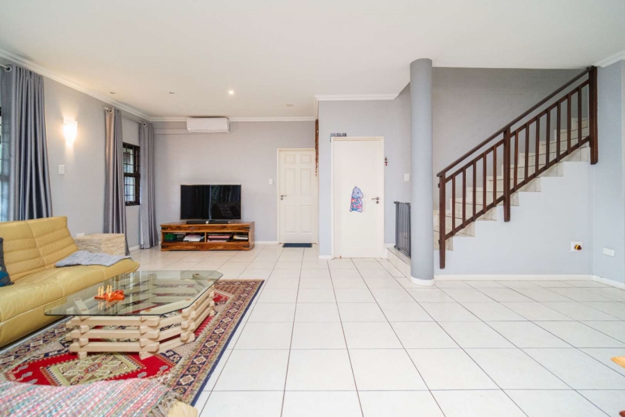 4 Bedroom Property for Sale in Seaward Estate KwaZulu-Natal