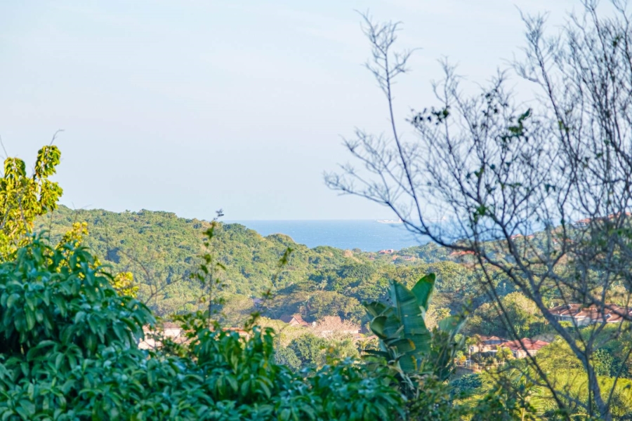 4 Bedroom Property for Sale in Seaward Estate KwaZulu-Natal