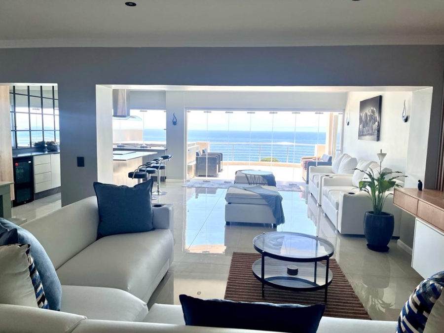 To Let 4 Bedroom Property for Rent in Simbithi Eco Estate KwaZulu-Natal