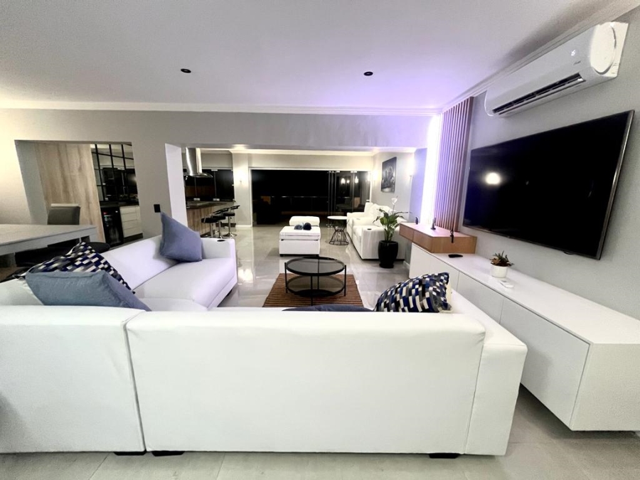 To Let 4 Bedroom Property for Rent in Simbithi Eco Estate KwaZulu-Natal