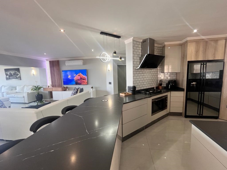 To Let 4 Bedroom Property for Rent in Simbithi Eco Estate KwaZulu-Natal