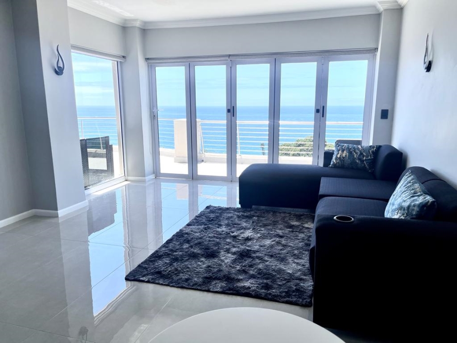 To Let 4 Bedroom Property for Rent in Simbithi Eco Estate KwaZulu-Natal