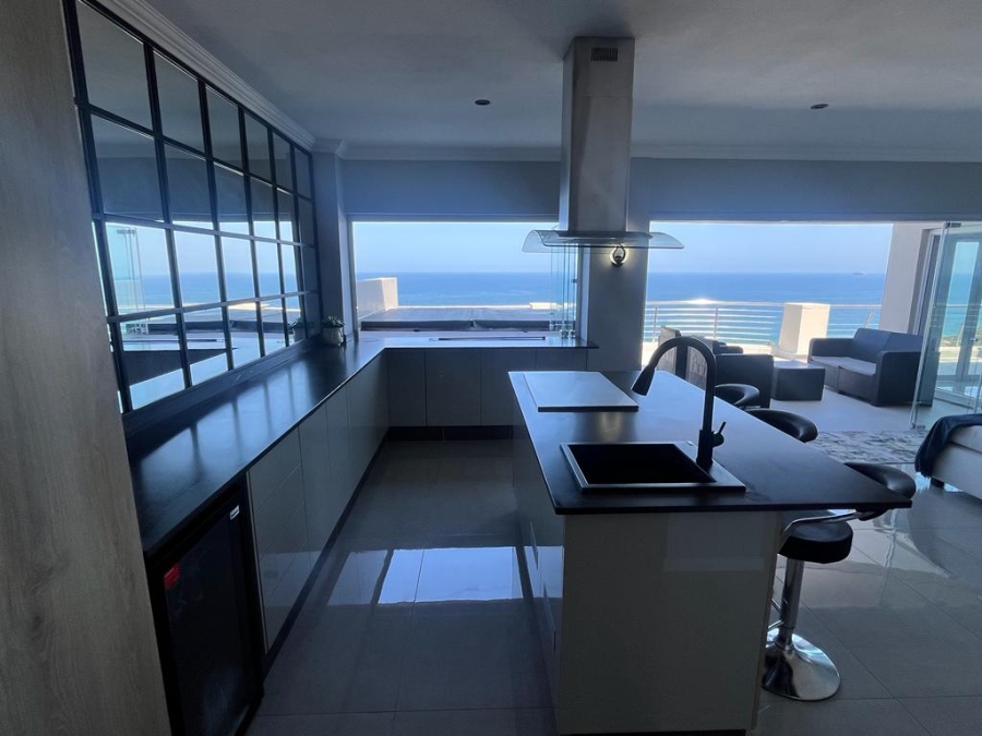 To Let 4 Bedroom Property for Rent in Simbithi Eco Estate KwaZulu-Natal