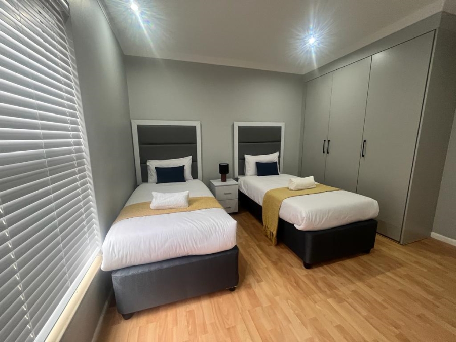 To Let 4 Bedroom Property for Rent in Simbithi Eco Estate KwaZulu-Natal