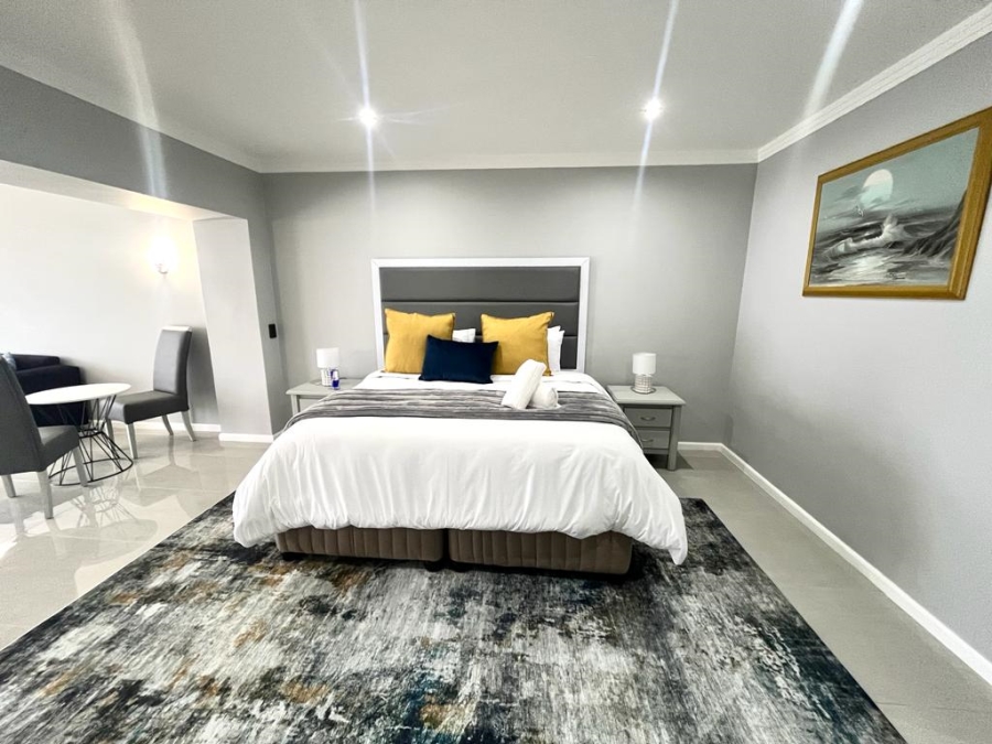 To Let 4 Bedroom Property for Rent in Simbithi Eco Estate KwaZulu-Natal