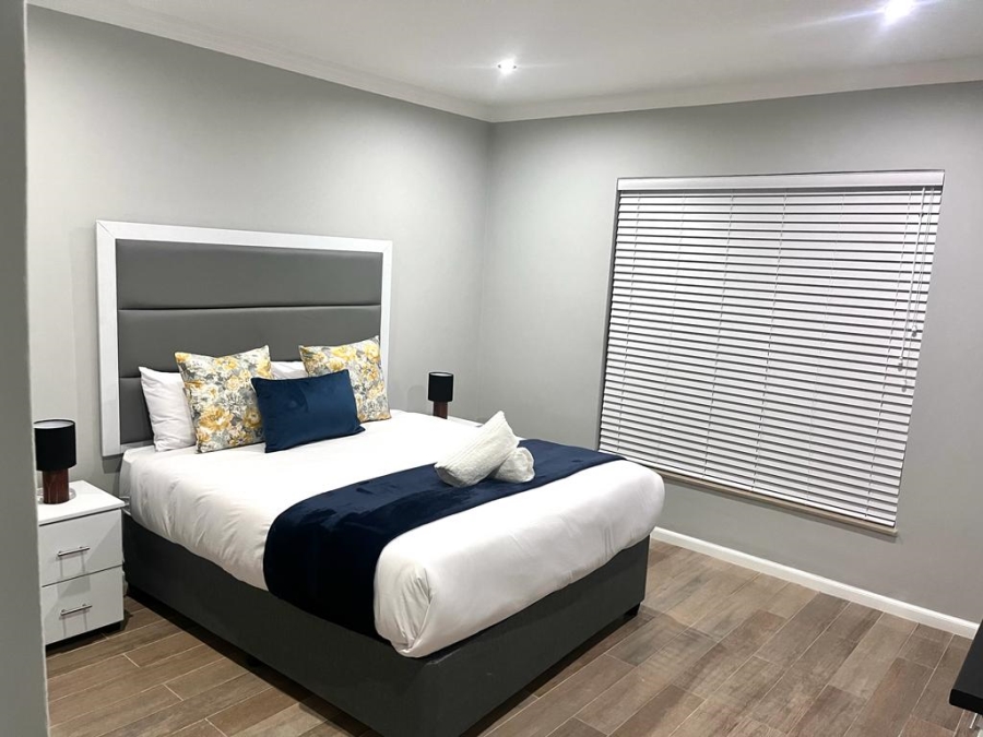 To Let 4 Bedroom Property for Rent in Simbithi Eco Estate KwaZulu-Natal