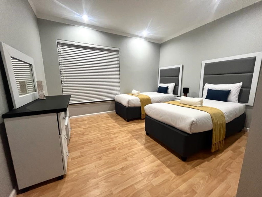 To Let 4 Bedroom Property for Rent in Simbithi Eco Estate KwaZulu-Natal