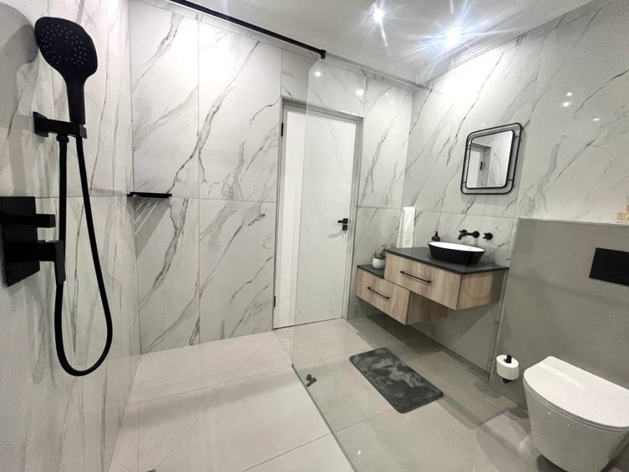 To Let 4 Bedroom Property for Rent in Simbithi Eco Estate KwaZulu-Natal