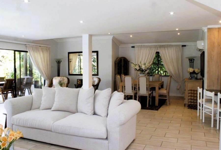 4 Bedroom Property for Sale in Zimbali Coastal Resort Estate KwaZulu-Natal