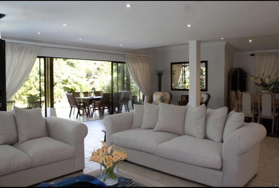 4 Bedroom Property for Sale in Zimbali Coastal Resort Estate KwaZulu-Natal