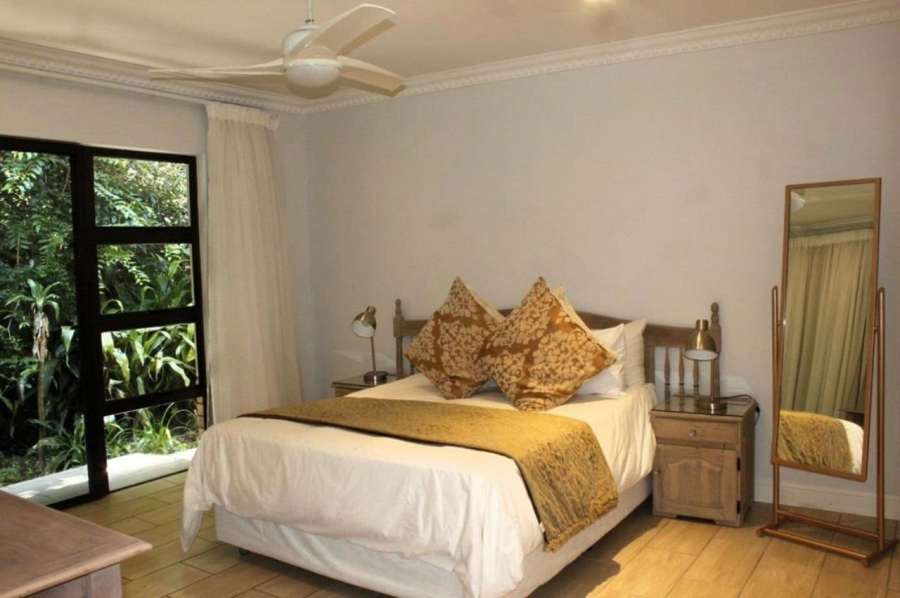 4 Bedroom Property for Sale in Zimbali Coastal Resort Estate KwaZulu-Natal