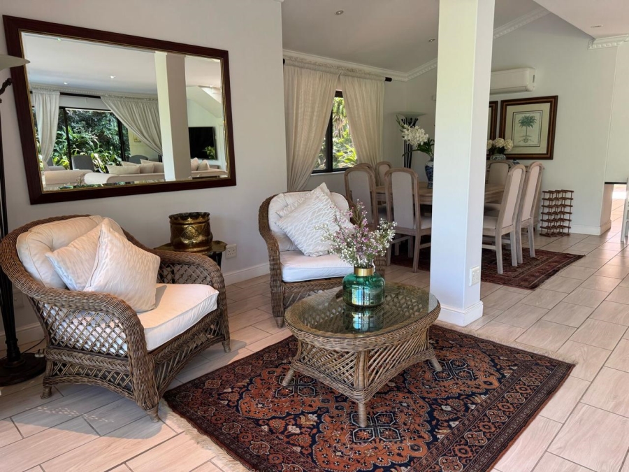 4 Bedroom Property for Sale in Zimbali Coastal Resort Estate KwaZulu-Natal