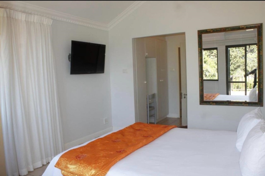 4 Bedroom Property for Sale in Zimbali Coastal Resort Estate KwaZulu-Natal