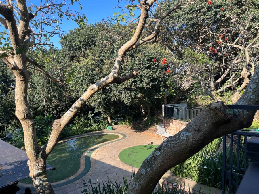 4 Bedroom Property for Sale in Zimbali Coastal Resort Estate KwaZulu-Natal