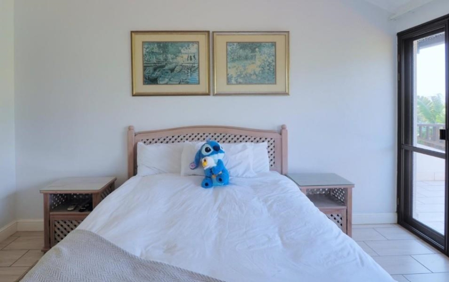 4 Bedroom Property for Sale in Zimbali Coastal Resort Estate KwaZulu-Natal