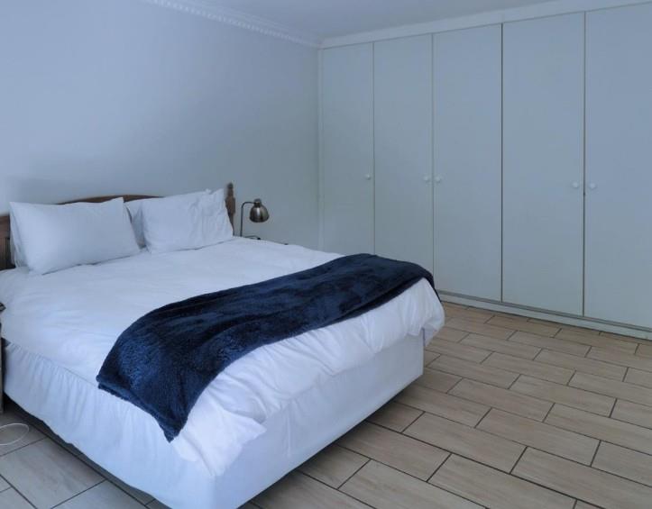4 Bedroom Property for Sale in Zimbali Coastal Resort Estate KwaZulu-Natal