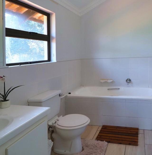 4 Bedroom Property for Sale in Zimbali Coastal Resort Estate KwaZulu-Natal