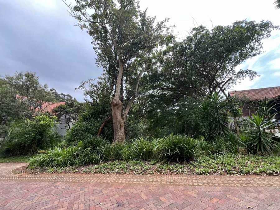 0 Bedroom Property for Sale in Zimbali Coastal Resort Estate KwaZulu-Natal