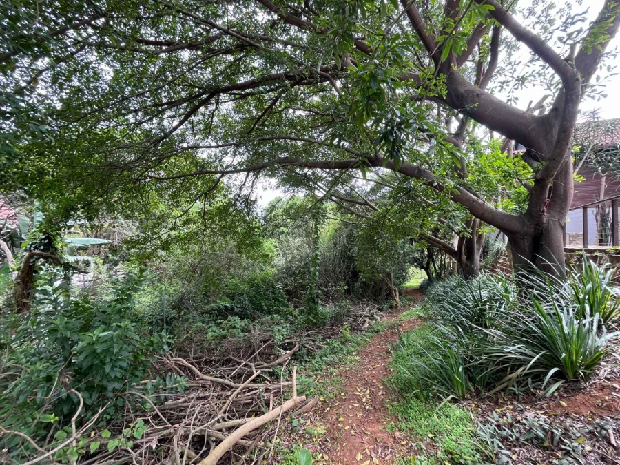 0 Bedroom Property for Sale in Zimbali Coastal Resort Estate KwaZulu-Natal