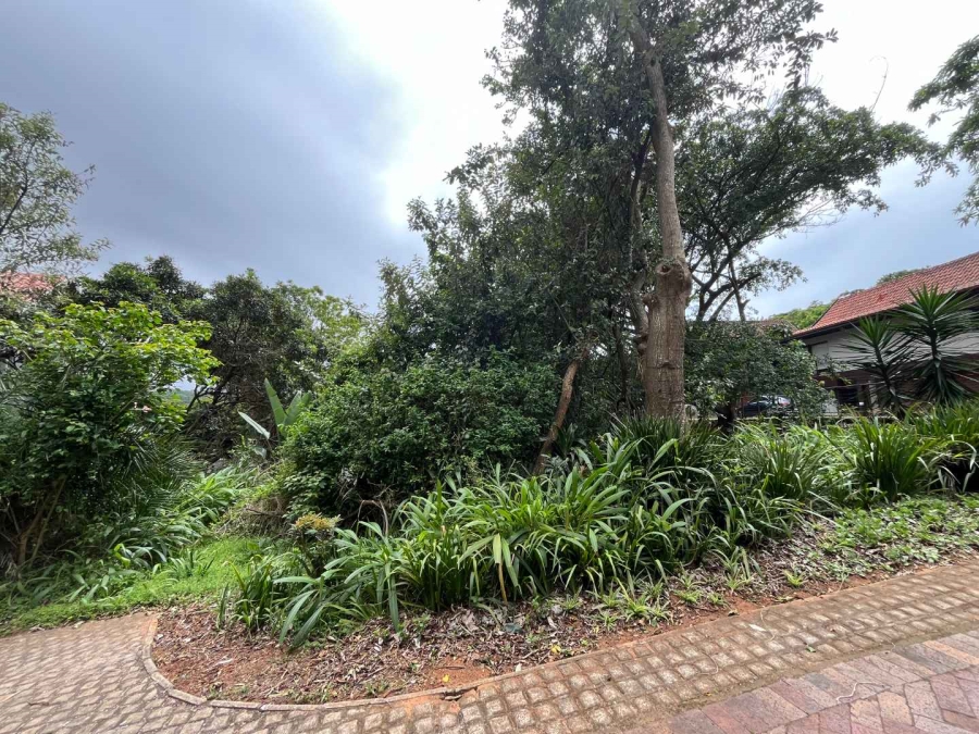 0 Bedroom Property for Sale in Zimbali Coastal Resort Estate KwaZulu-Natal