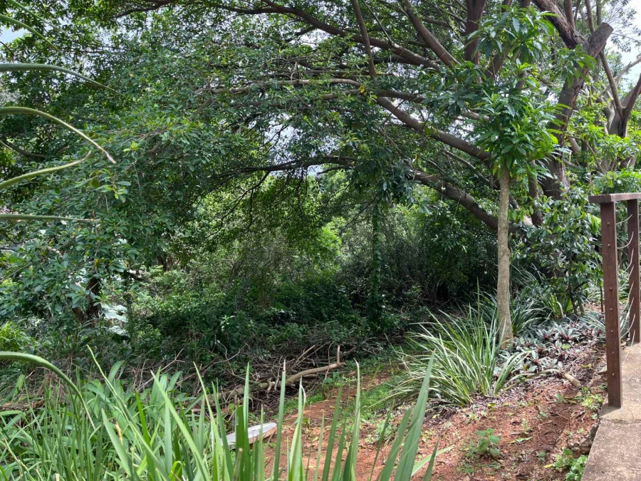 0 Bedroom Property for Sale in Zimbali Coastal Resort Estate KwaZulu-Natal