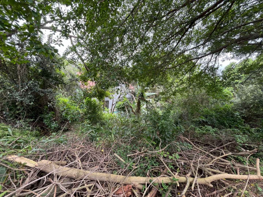 0 Bedroom Property for Sale in Zimbali Coastal Resort Estate KwaZulu-Natal