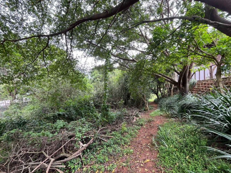 0 Bedroom Property for Sale in Zimbali Coastal Resort Estate KwaZulu-Natal