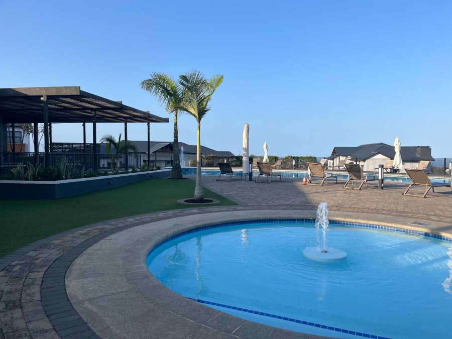 2 Bedroom Property for Sale in Ballito KwaZulu-Natal